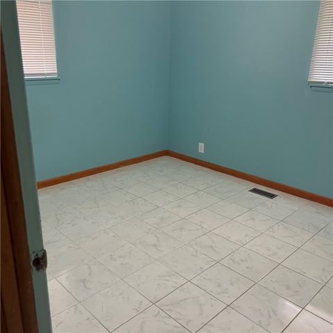 511 Maria Street, Springdale, AR 72762