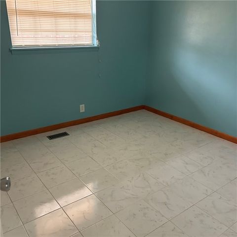 511 Maria Street, Springdale, AR 72762