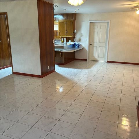 511 Maria Street, Springdale, AR 72762