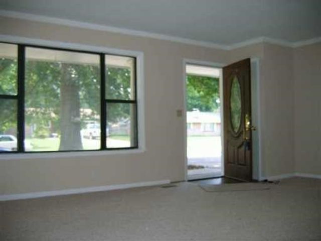 511 Maria Street, Springdale, AR 72762