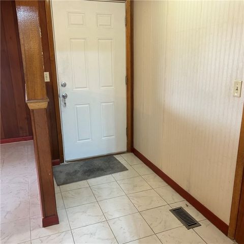 511 Maria Street, Springdale, AR 72762