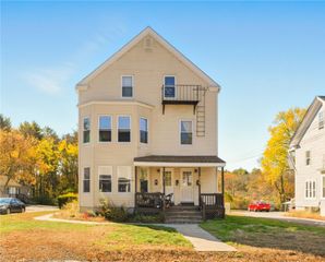 248 Church Street, Burrillville, RI 02859