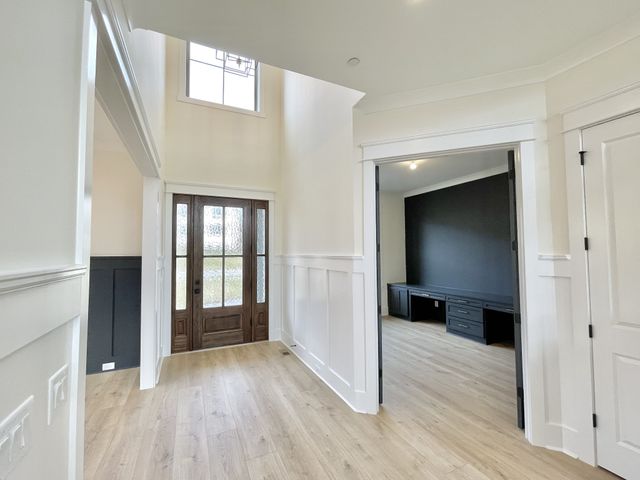 2040 Vail Trace, Nolensville, TN 37135