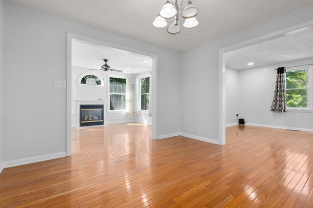 20 Hatikva Way, Chelmsford, MA 01863