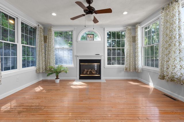 20 Hatikva Way, Chelmsford, MA 01863