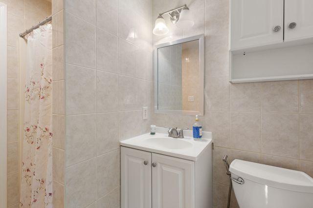 20 Hatikva Way, Chelmsford, MA 01863