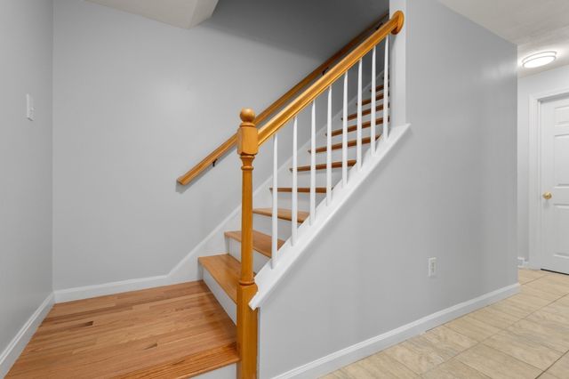 20 Hatikva Way, Chelmsford, MA 01863