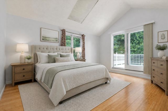 20 Hatikva Way, Chelmsford, MA 01863