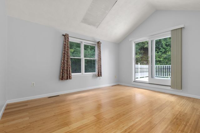 20 Hatikva Way, Chelmsford, MA 01863