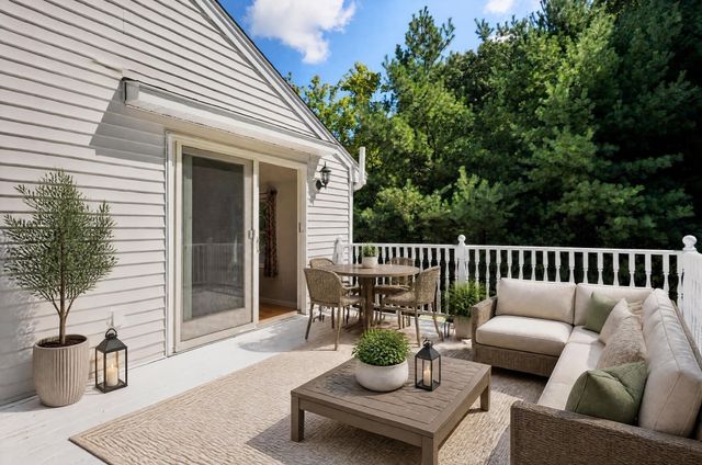 20 Hatikva Way, Chelmsford, MA 01863