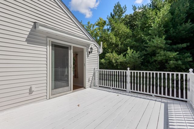 20 Hatikva Way, Chelmsford, MA 01863