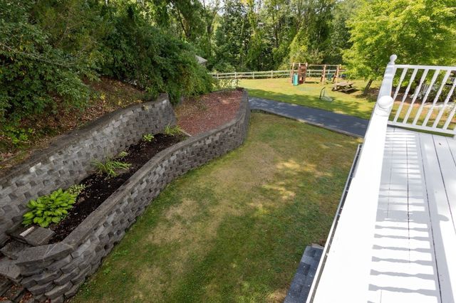20 Hatikva Way, Chelmsford, MA 01863