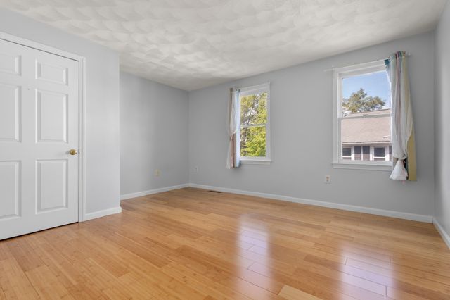 20 Hatikva Way, Chelmsford, MA 01863