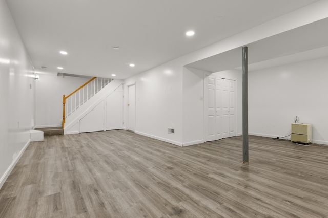 20 Hatikva Way, Chelmsford, MA 01863