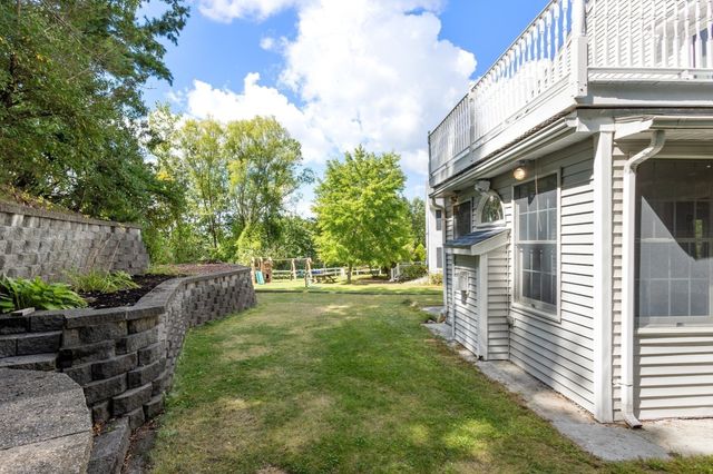 20 Hatikva Way, Chelmsford, MA 01863