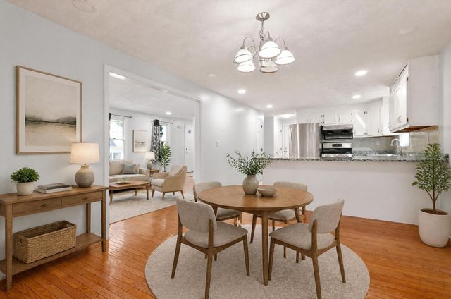 20 Hatikva Way, Chelmsford, MA 01863