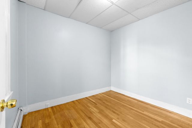 674 Saratoga 1A, Boston, MA 02128