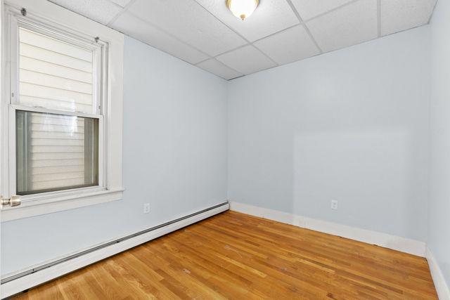 674 Saratoga 1A, Boston, MA 02128