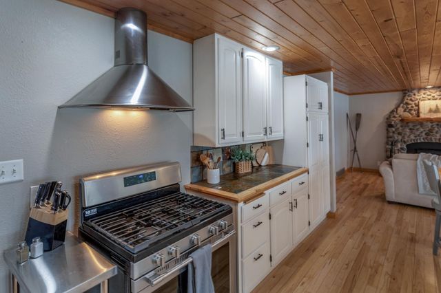 26905 Pelican Beach Road, Merrifield, MN 56465