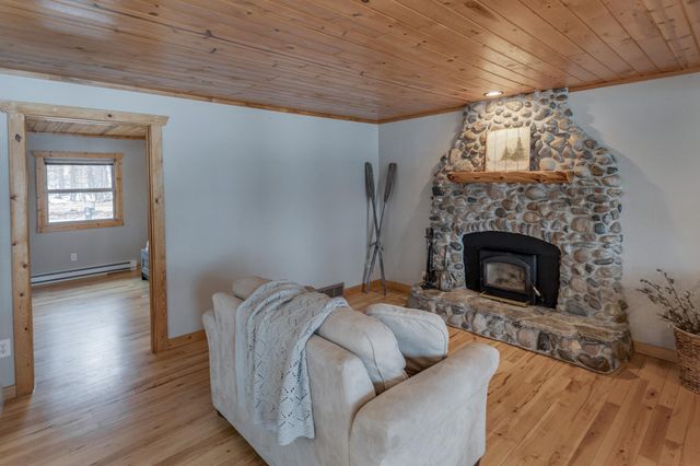 26905 Pelican Beach Road, Merrifield, MN 56465