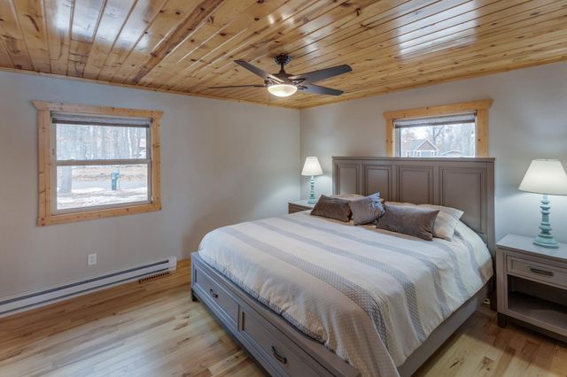 26905 Pelican Beach Road, Merrifield, MN 56465