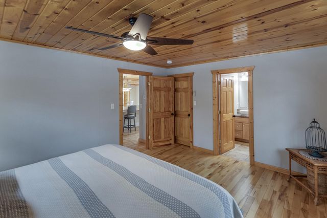 26905 Pelican Beach Road, Merrifield, MN 56465