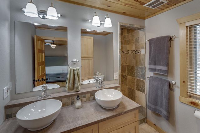 26905 Pelican Beach Road, Merrifield, MN 56465