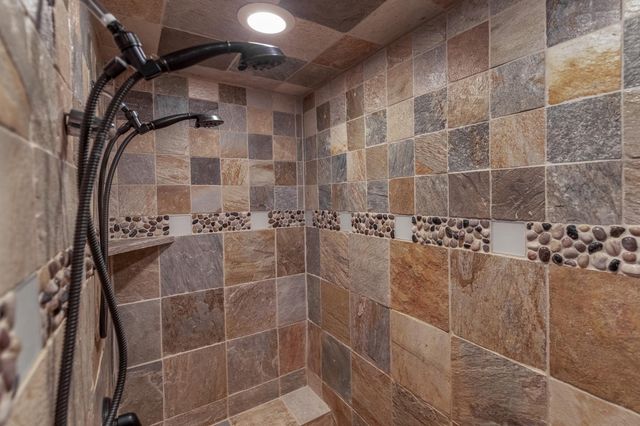 26905 Pelican Beach Road, Merrifield, MN 56465