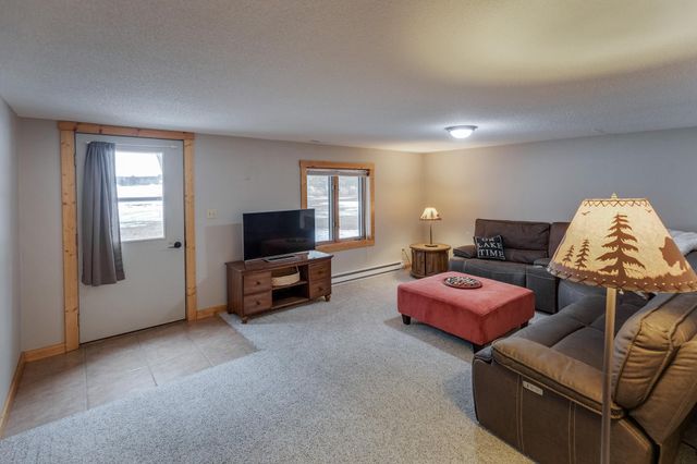 26905 Pelican Beach Road, Merrifield, MN 56465