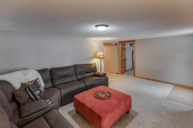 26905 Pelican Beach Road, Merrifield, MN 56465