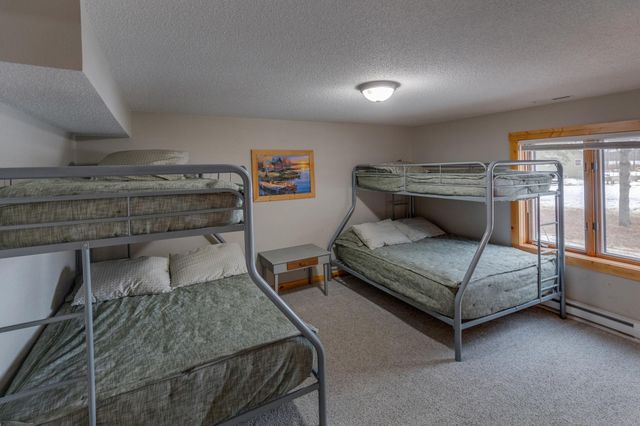 26905 Pelican Beach Road, Merrifield, MN 56465