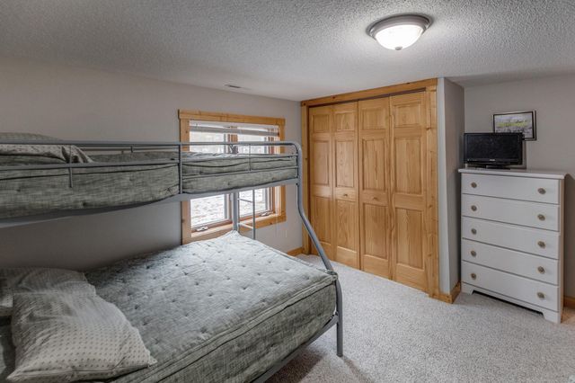 26905 Pelican Beach Road, Merrifield, MN 56465