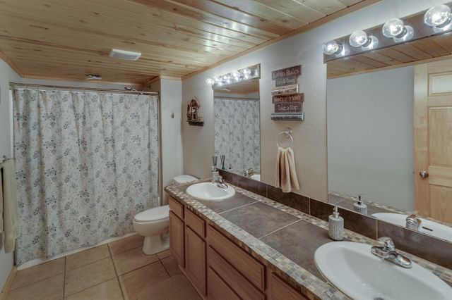 26905 Pelican Beach Road, Merrifield, MN 56465