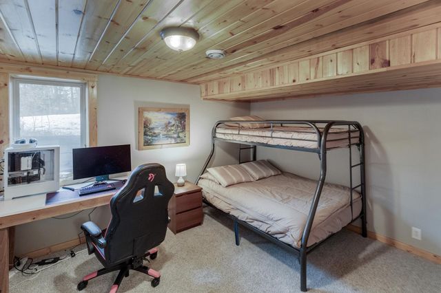 26905 Pelican Beach Road, Merrifield, MN 56465