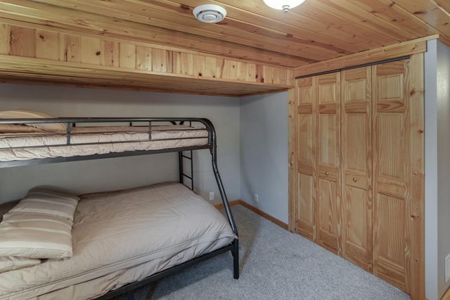 26905 Pelican Beach Road, Merrifield, MN 56465