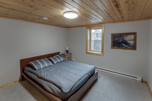 26905 Pelican Beach Road, Merrifield, MN 56465