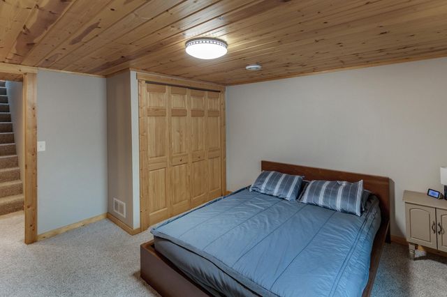 26905 Pelican Beach Road, Merrifield, MN 56465