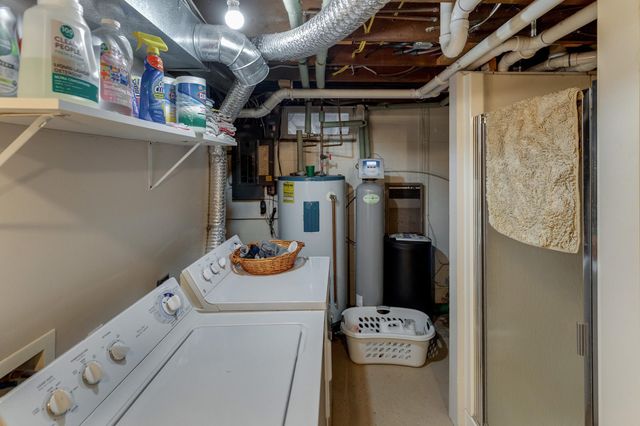 26905 Pelican Beach Road, Merrifield, MN 56465