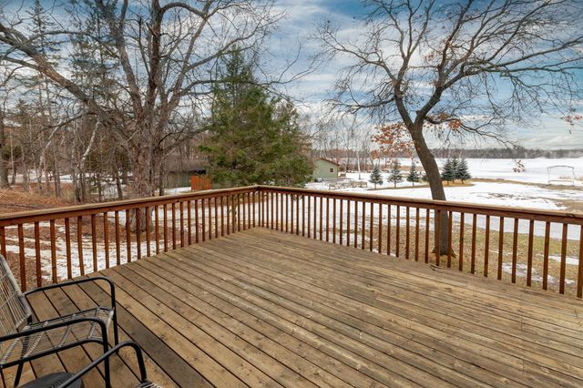 26905 Pelican Beach Road, Merrifield, MN 56465