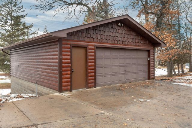 26905 Pelican Beach Road, Merrifield, MN 56465