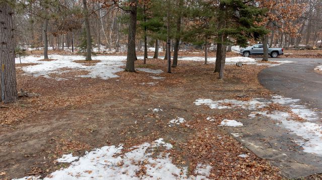 26905 Pelican Beach Road, Merrifield, MN 56465