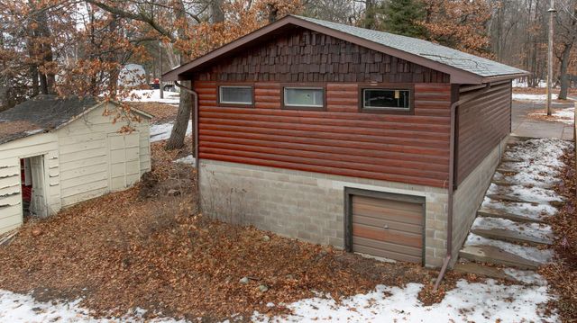 26905 Pelican Beach Road, Merrifield, MN 56465