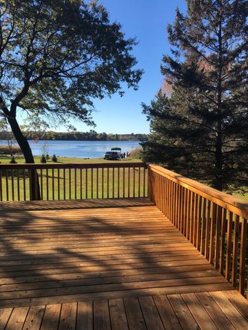 26905 Pelican Beach Road, Merrifield, MN 56465