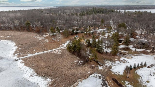 26905 Pelican Beach Road, Merrifield, MN 56465