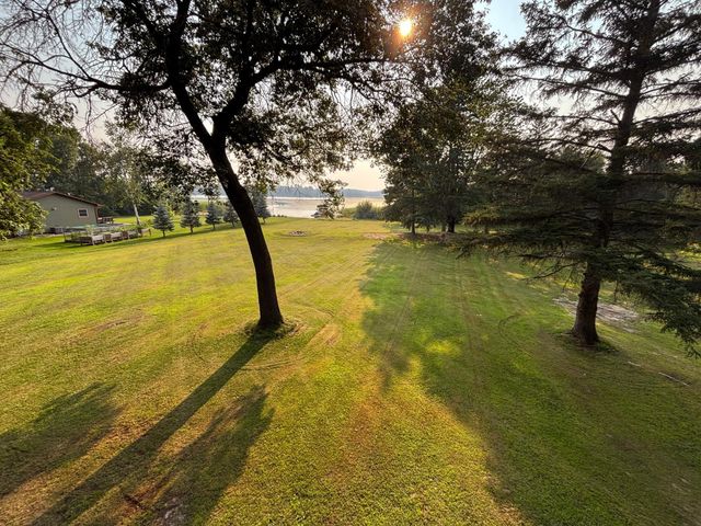 26905 Pelican Beach Road, Merrifield, MN 56465