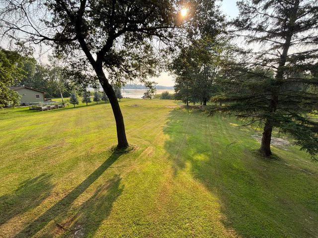 26905 Pelican Beach Road, Merrifield, MN 56465