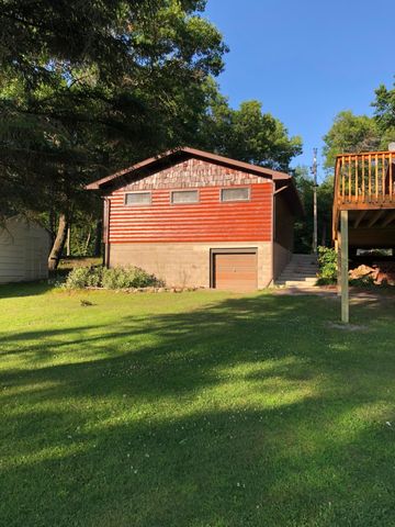 26905 Pelican Beach Road, Merrifield, MN 56465