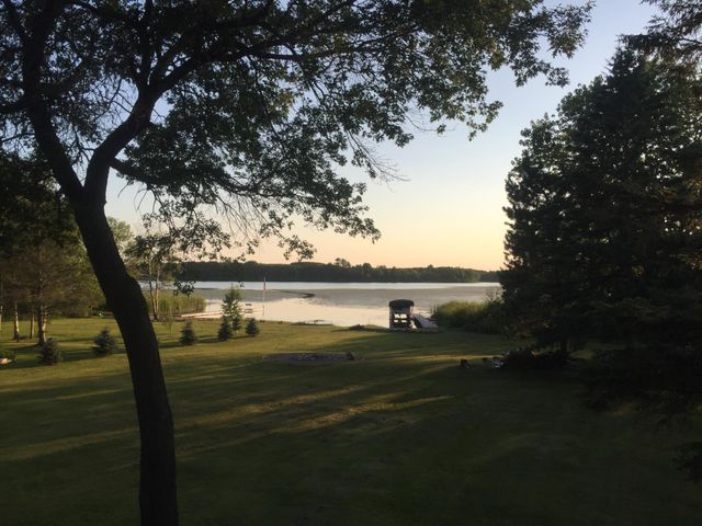 26905 Pelican Beach Road, Merrifield, MN 56465