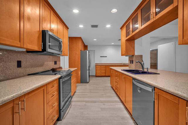 1421 NE 54th Street, Fort Lauderdale, FL 33334