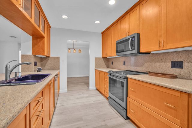 1421 NE 54th Street, Fort Lauderdale, FL 33334